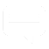 ⭐安全可靠
WeChat耐封号
哪里有靠谱的中介平台