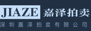 ⭐高权重的
xiaohongshu特价号
怎么买到免验证的
